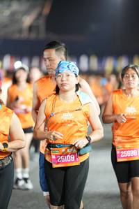BIB: 2021, 26109, 25698
                            <button type="button" onclick="openModal(19609152)" class="btn btn-primary btn-sm float-right btn-popup" data-toggle="modal" data-target=".modal-high-quality">
                        <i class="fas fa-shopping-cart"></i> Add to Cart
                    </button>
                                            <button type="button" onclick="isThisMe(19609152, true)" class="btn btn-success btn-sm float-right btn-popup btn-isme hidden" data-toggle="tooltip" data-placement="bottom" title="นี่คือรูปของคุณใช่ไหม คลิกที่นี่เพื่อเอาเข้าอัลบั้ม">
                        <i class="fas fa-plus"></i> Add to album
                    </button>
                    <button type="button" onclick="isThisMe(19609152, false)" class="btn btn-warning btn-sm float-right btn-popup btn-isnotme hidden">
                        <i class="fas fa-ban"></i> Remove from album
                    </button>